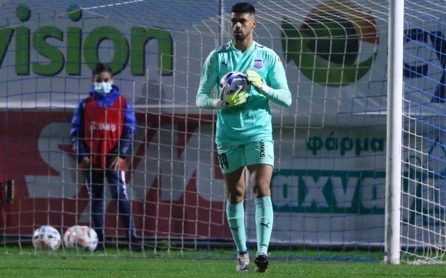 ethnikos-apollon (56)