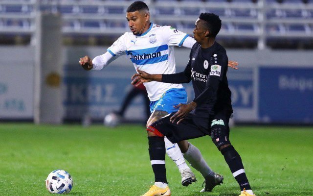 ethnikos-apollon (57)