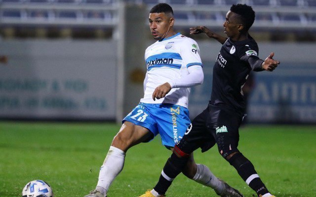 ethnikos-apollon (58)