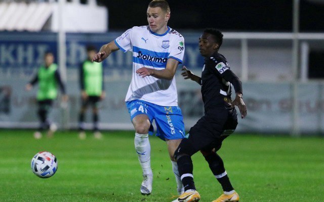 ethnikos-apollon (59)