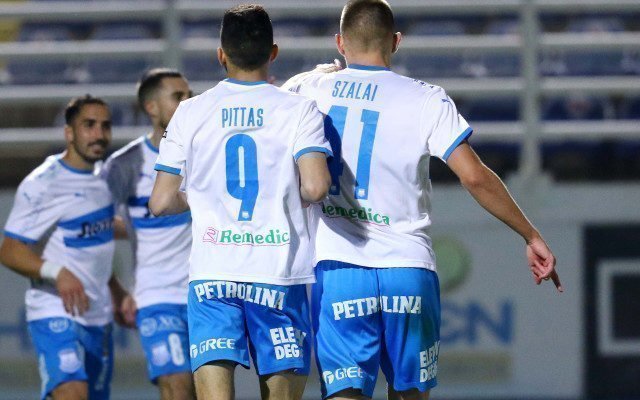 ethnikos-apollon (60)