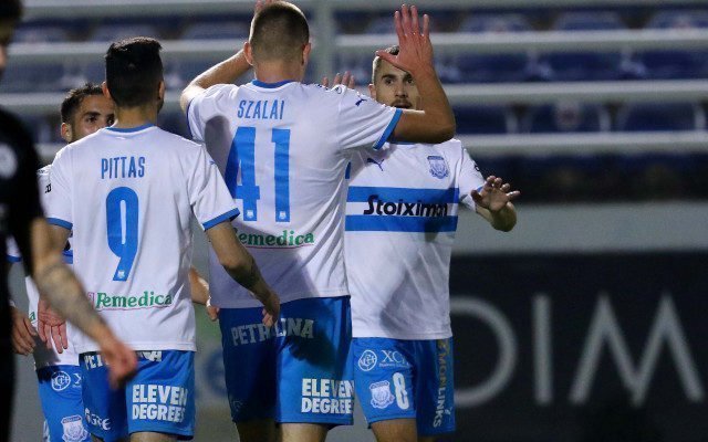 ethnikos-apollon (61)