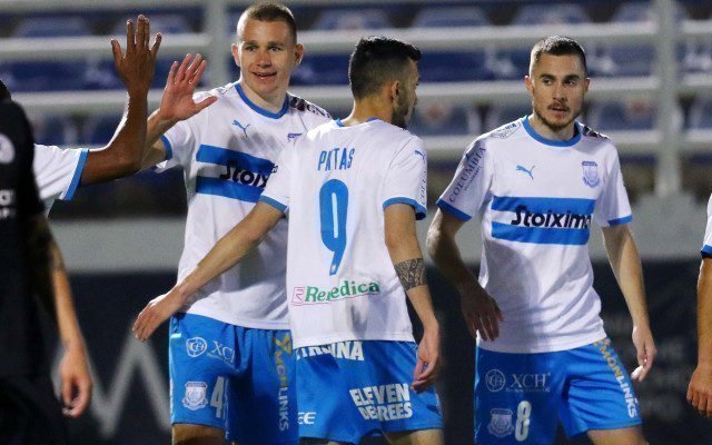 ethnikos-apollon (62)