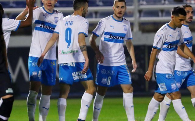 ethnikos-apollon (63)