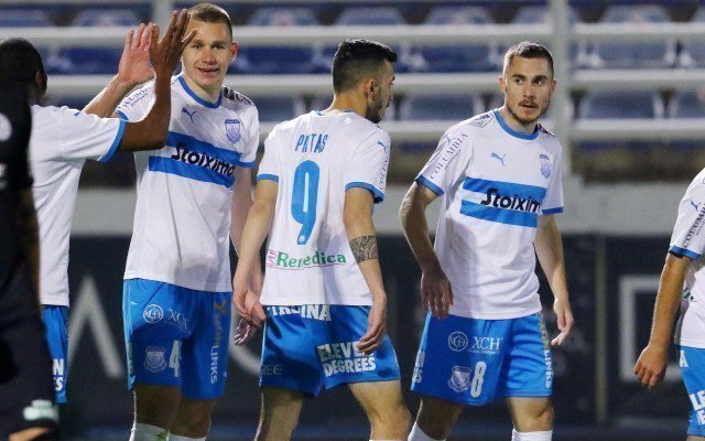 ethnikos-apollon (64)