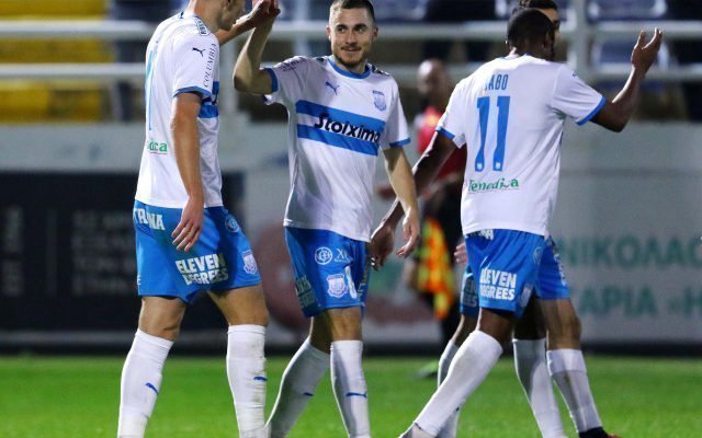 ethnikos-apollon (65)