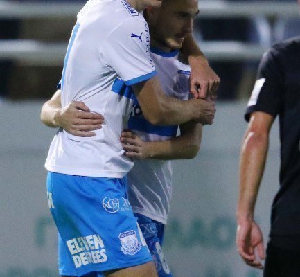 ethnikos-apollon (66)