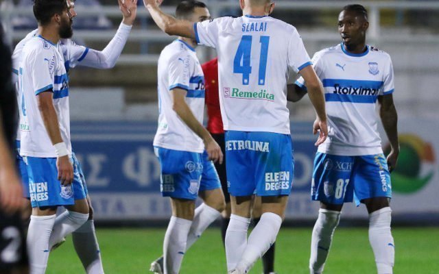 ethnikos-apollon (68)