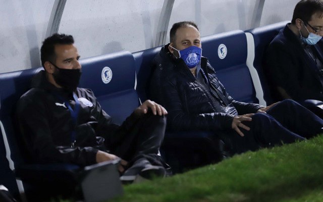 ethnikos-apollon (7)