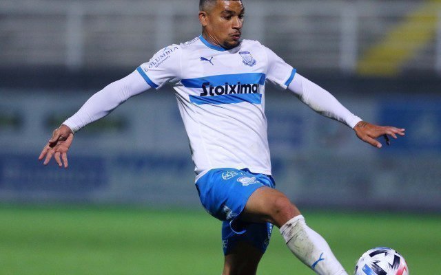 ethnikos-apollon (70)