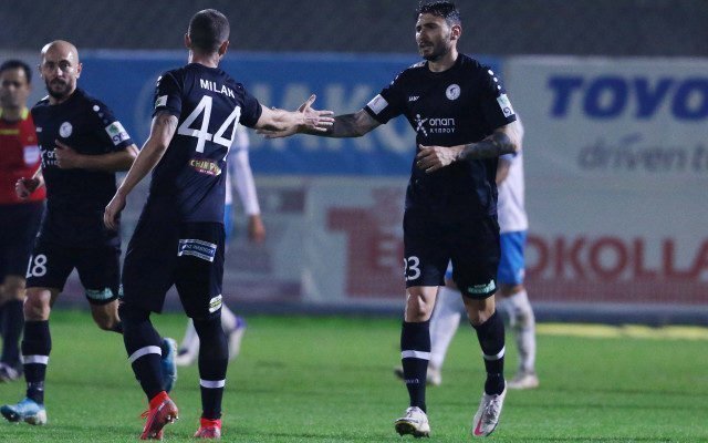 ethnikos-apollon (71)