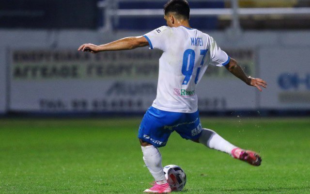 ethnikos-apollon (76)