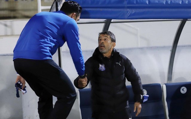 ethnikos-apollon (8)