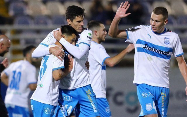 ethnikos-apollon (82)