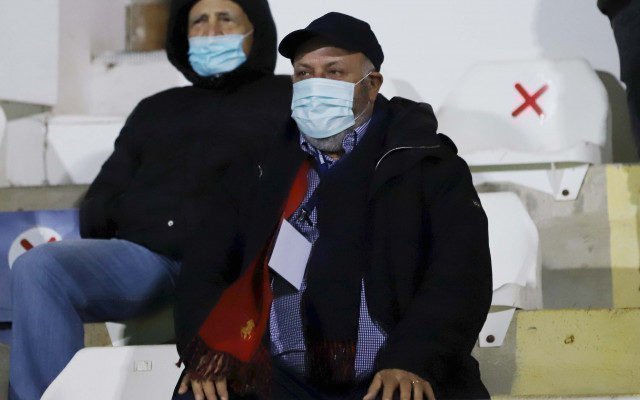 ethnikos-apollon (9)