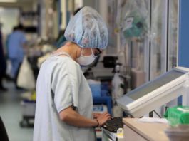 Αυτά είναι τα περιοριστικά μέτρα για τις χώρες της Ε.Ε – Πώς πορεύεται η Κύπρος