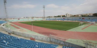 Αυτές είναι οι εντεκάδες του Ολυμπιακός – Ερμής