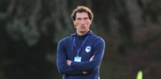 Έτσι θα παραταχθεί η Πάφος FC κόντρα στην ΑΕΚ