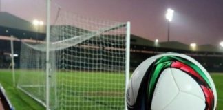 Η συνέχεια της 20ης αγωνιστικής – Όλοι οι αγώνες