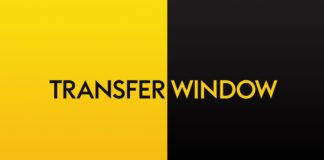 ‘Ερχεται…