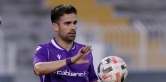 Μπαμ με Βαλλιάνο!