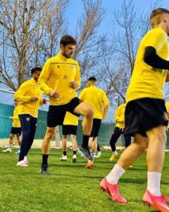 143668543 3725874127511632 3655045060124156967 o