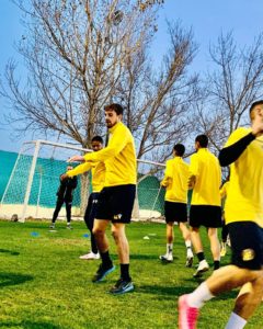 143958558 3725874120844966 3688089707846991302 o