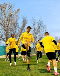 143984618 3725874124178299 183667811852827917 o