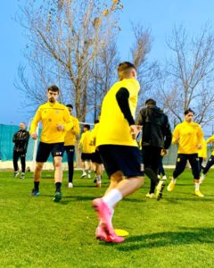 144003672 3725874130844965 5455854117567174567 o