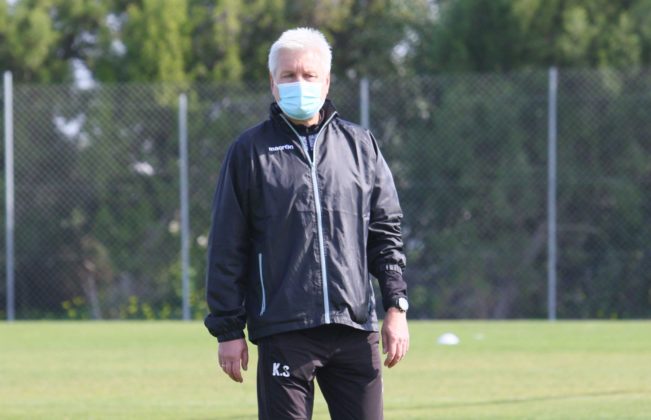 144980370 1375001246187443 8225326088991323038 o