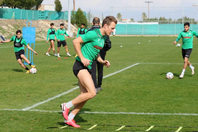 145827828 1375001336187434 8397087511640306593 o