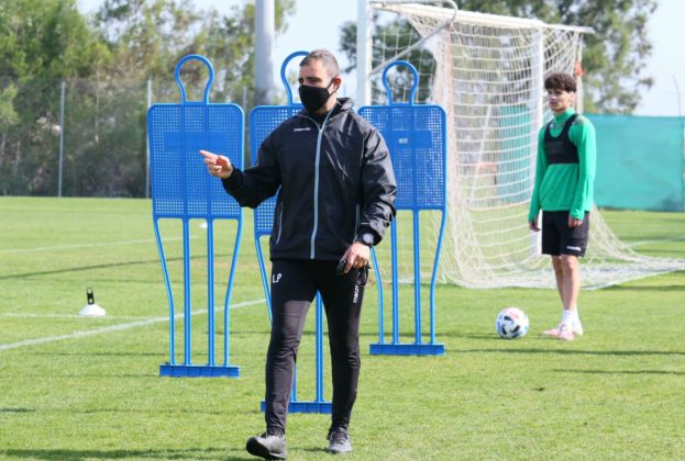 145838698 1375001716187396 7601152269600390968 o