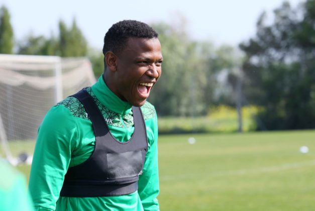 145838727 1375001212854113 2127233512076997214 o