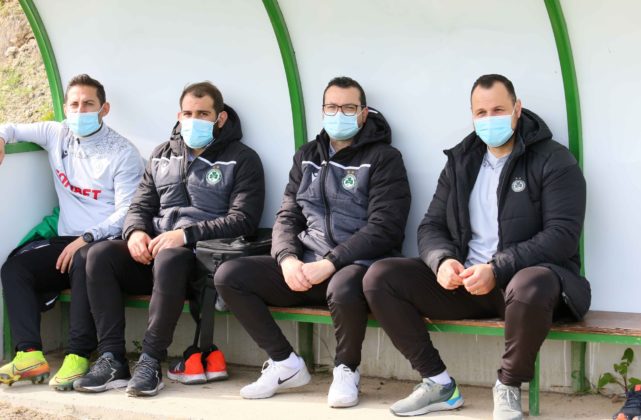 145852117 1375001632854071 2792428312229393018 o