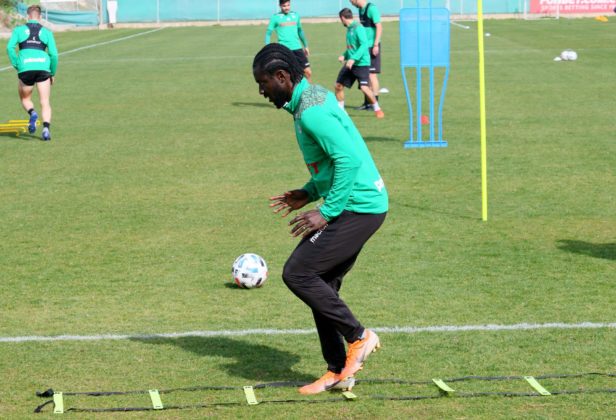 145859124 1375001359520765 175360318960323647 o