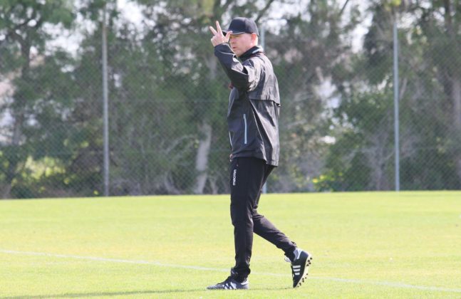 145877933 1375001606187407 1359949130395425578 o