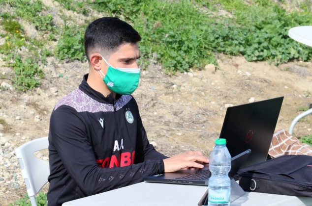 146113099 1375001662854068 6382060481542888118 o