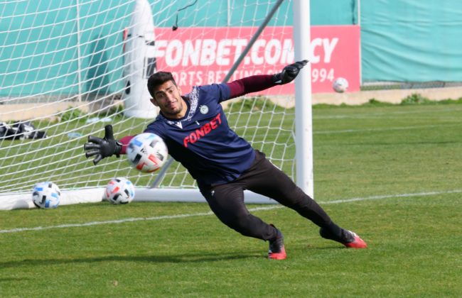 146157421 1375001446187423 8636708489365934346 o