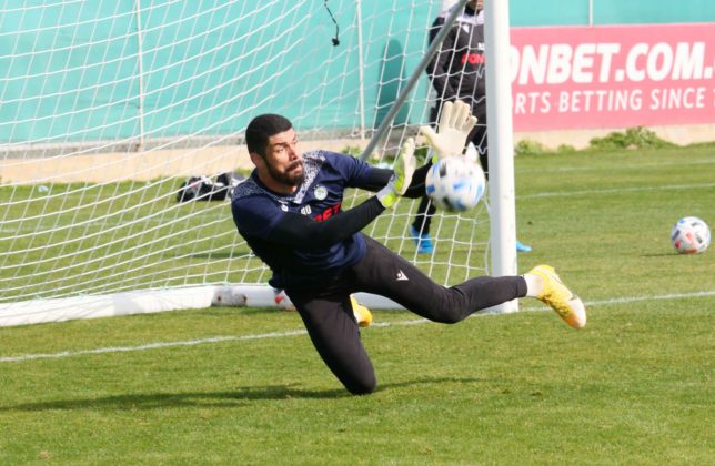 146229080 1375001576187410 3933363795870388983 o