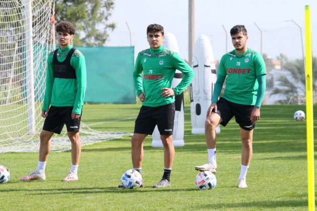 146251891 1375001752854059 8970951580535110105 o