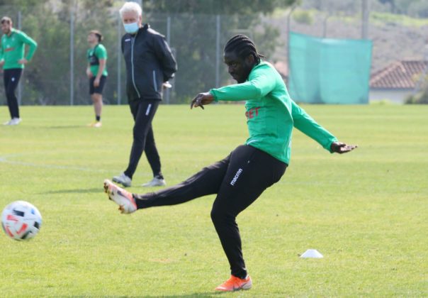 146259703 1375001476187420 2163651649189053207 o