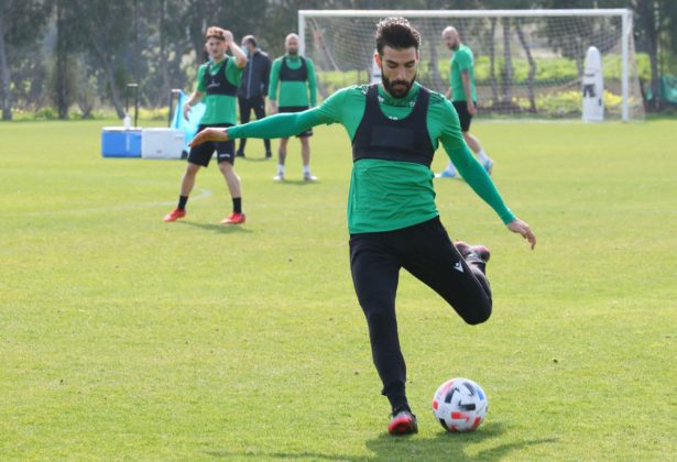 146274610 1375001506187417 2017461233794898113 o