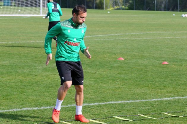 146350338 1375001379520763 1537438937733515867 o