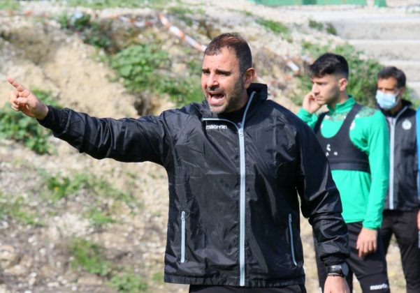 146353473 1375001289520772 7286618350849862474 o