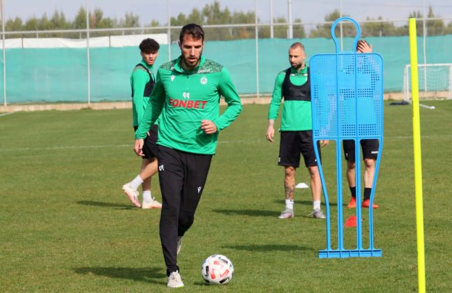 146436895 1375001412854093 1008901622307191378 o