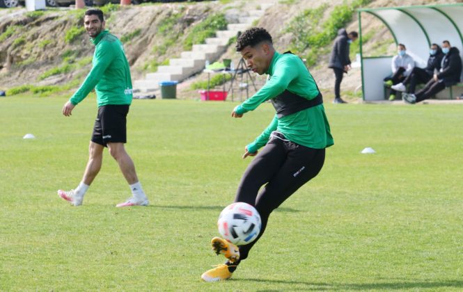 146575188 1375001556187412 6351574158859204797 o