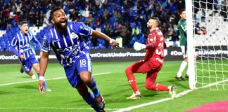 ”Είμαστε ποδοσφαιριστές, όχι ρομπότ, έχουμε συναισθήματα” – Βρέθηκε νεκρός στο σπίτι του χθες ο ”Μόρο”