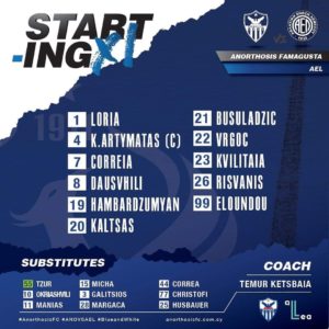 148643454 4283539505006641 4262962706074528506 o