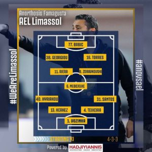 149446241 3745273212238390 3906993716187556699 o