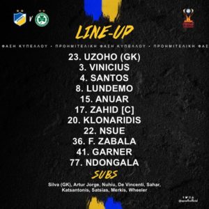 152737368 4040291206003521 2314781944513749074 o